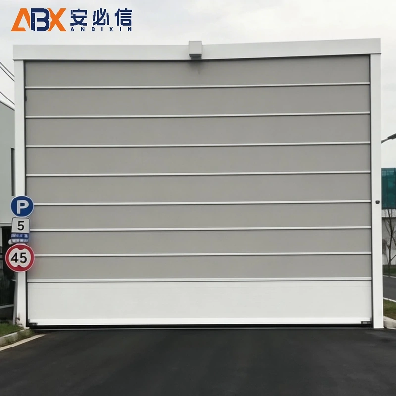 衡阳背带门